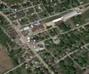 55 Maple Avenue photo